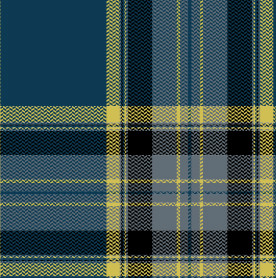 HORUN SHIRT MAN - dark blue