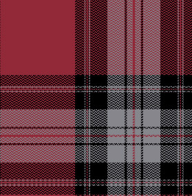 HORUN SHIRT WOMAN - bordeaux