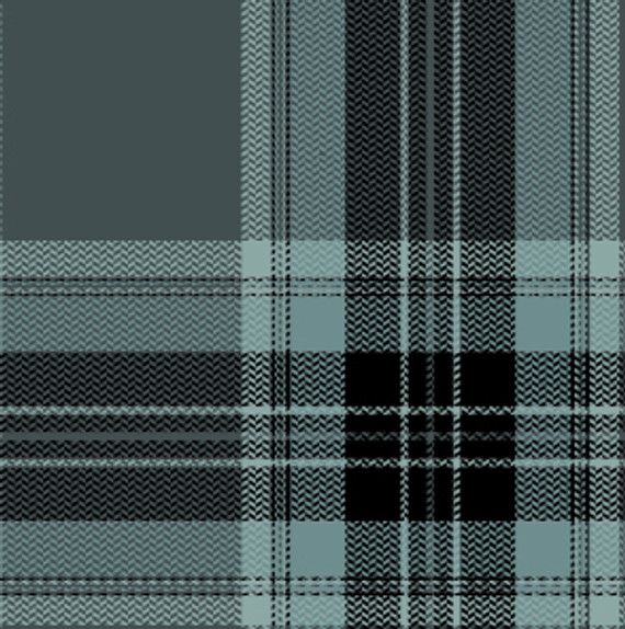 HORUN SHIRT WOMAN - dark emerald