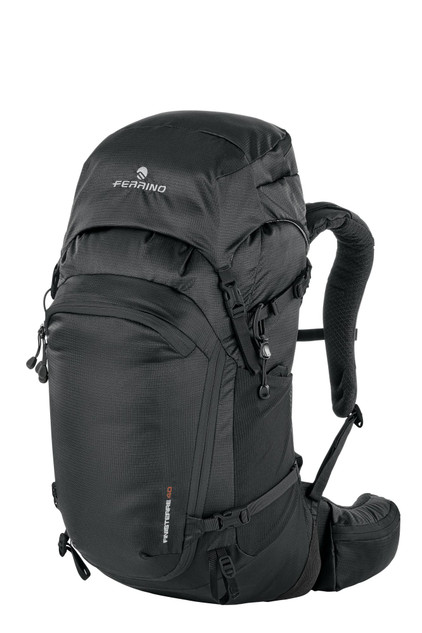 ZAINO FINISTERRE 40 - QCCN