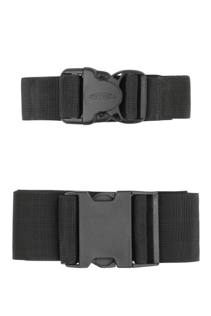 NASTRO 38MM-2MT CON FIBBIA SCATTO