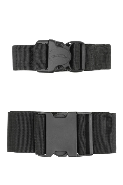NASTRO 38MM-2MT CON FIBBIA SCATTO