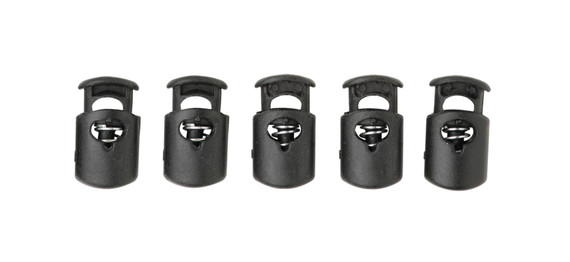 FERMACORDA (5 PZ)