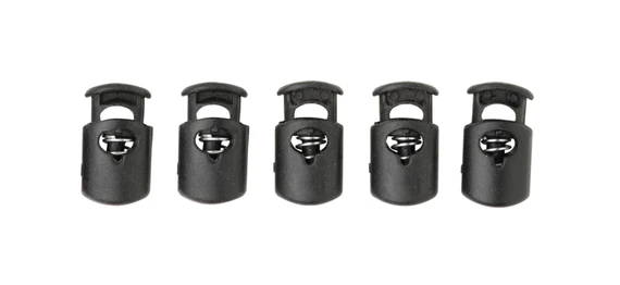 RICAMBI FERMACORDE (5 PZ)