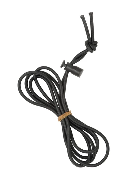 CORDINO ELASTICO 3,5MM-150CM FERMAC.