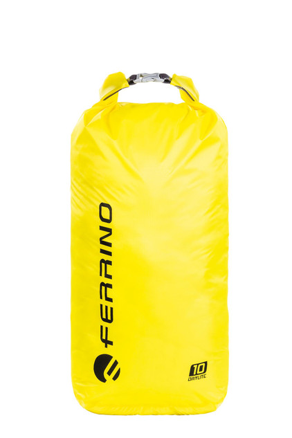DRYLITE LT 10 giallo