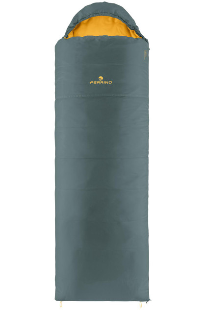 LIGHTECH SHINGLE SQ - GREEN