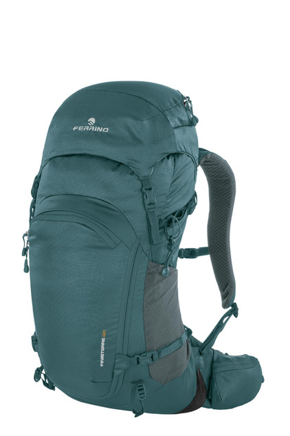 ZAINO FINISTERRE 30 - QVVN