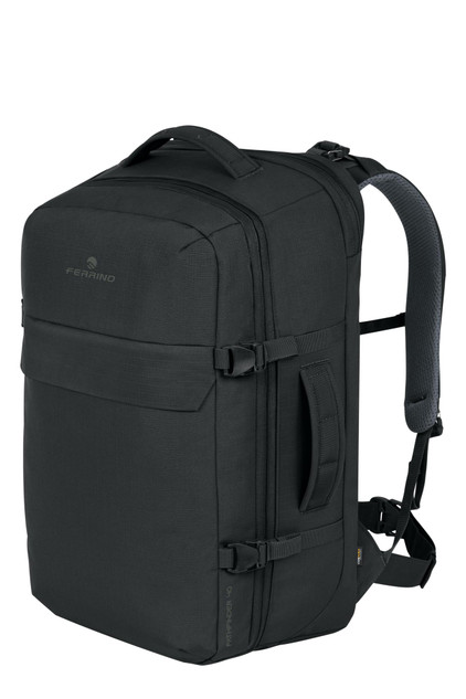 BORSA PATHFINDER 40 - CC