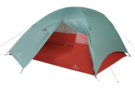 TENDA BLOW 3 - OB