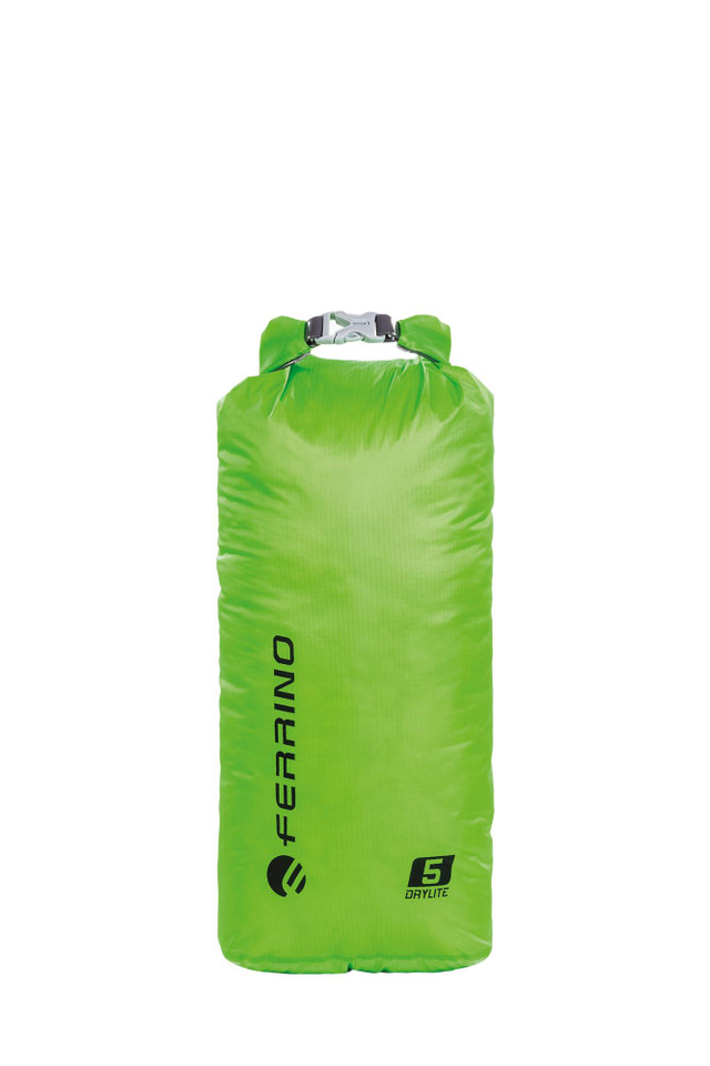 DRYLITE LT 5
