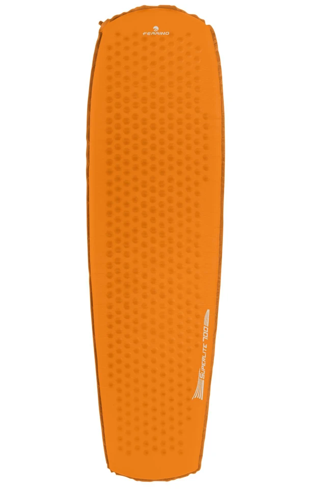 MAT. AUTOG. SUPERLITE 700  183x51x3,8