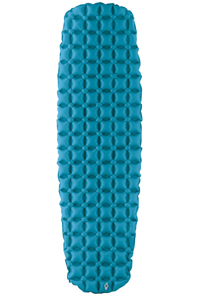 AIR LITE MAT