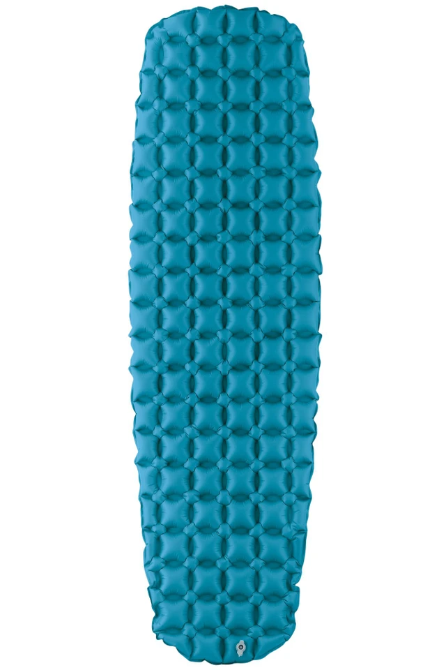 AIR LITE MAT