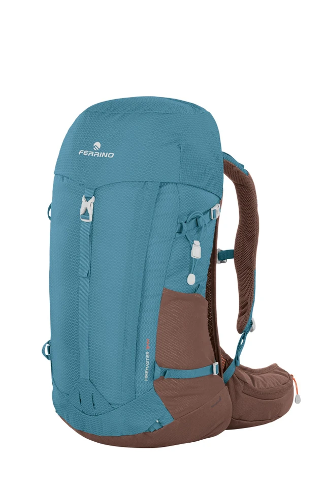 ZAINO HIKEMASTER 34 LADY - QTT