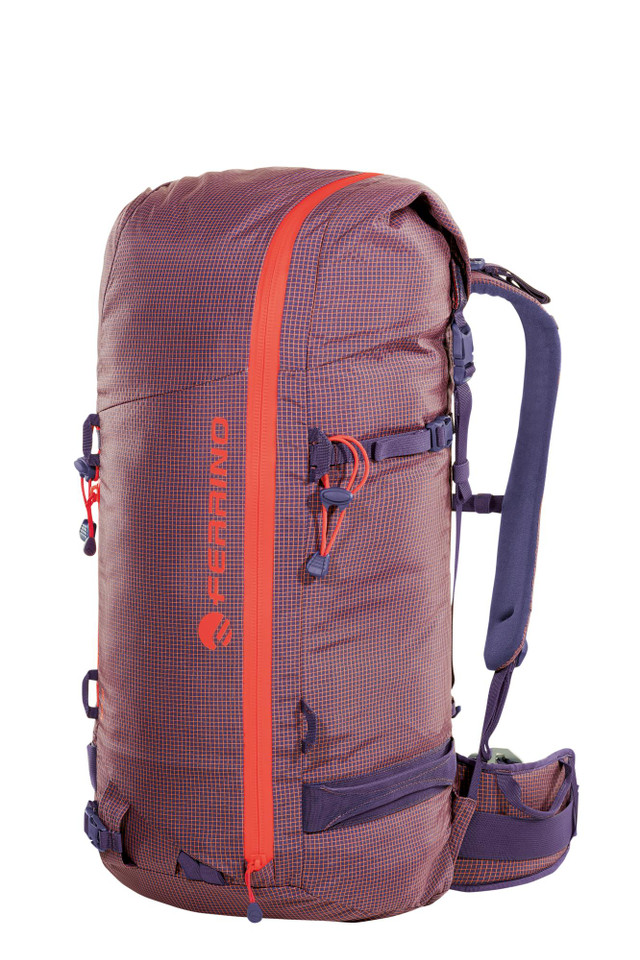 ZAINO OSA 32 - QPP