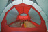 TENDA VOLTA 2 - OB