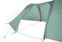 TENDA VOLTA 2 - OB