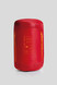 NIGHTEC 800 LONG - Rosso