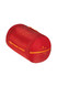 SACCO NIGHTEC -12° C Regular mis. 205x75x50 cm - Rosso