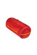 NIGHTEC 600 PRO LONG - Rosso