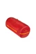 SACCO NIGHTEC -5° C Long - Rosso