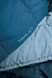 SACCO YUKON +4° C - BG