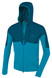 RHUNE JKT MAN - dark blue