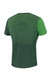 VAAL  T-SHIRT MAN TG L dark blue - forest