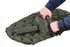 MATERASSINO GONF.  ARTIC WARM - VV