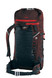 BACKPACK OSA 32 - QCC