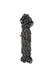 TIRANTI IN CORDA 3 mm x 3 mt (10 PZ)
