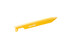 PICCHETTO "Y PEG" (5 PZ)