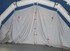 TELO DIVISORIO FR PNEU-TEX 4 e 6 archi