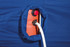 KIT GONFIAGGIO SIMULT. PNEU-TEX 6 archi