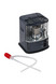 STUFETTA KEROSENE PORTATILE