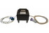 TRASFORMATORE BASE 230/24V
