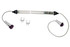 MODULO LUCE FLUORESCENTE 36W - 24V