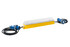 MODULO LUCE LED 23W-230V