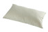CUSCINO IGNIFUGO cm.50x80