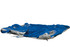 MONTANA PNEU-TEX FR 3 ARCHI - PBB