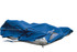 MONTANA PNEU-TEX FR 3 ARCHI - PBB