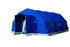 MONTANA PNEU-TEX FR 6 archi 10 m - PBB