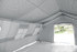 TENDA MV 6x6 FR - MONTAGGIO VELOCE - AVV