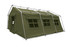 TENDA MV 6x6 FR - MONTAGGIO VELOCE - AVV