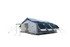 HIGH PERFORMANCE TENT 48 MQ - MWW
