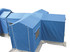 MODULO COLLEGAMENTO 4 VIE FR - PBB