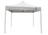 GAZEBO AUTOMATICO 3 X 2 MT - BWW
