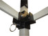 GAZEBO AUTOMATICO 3 X 2 MT - BWW