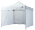 PARETE GAZEBO 2 m - MWW